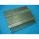 O&K COMB-MID 9805008N (C4)